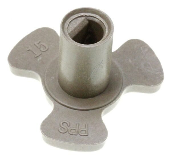 BOSCH/SIEMENS BOSCH/SIEMENS DRIVER