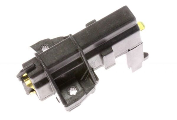 ELECTROLUX / AEG CARBON BRUSH