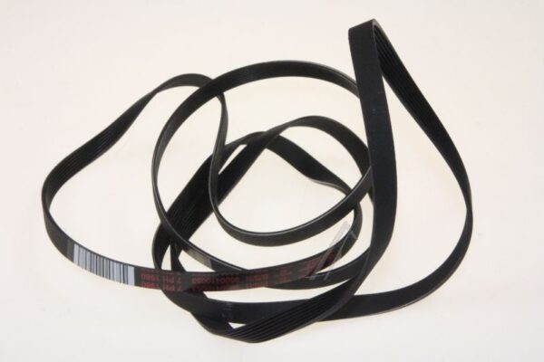 BOSCH/SIEMENS BOSCH/SIEMENS BELT-DRIVE