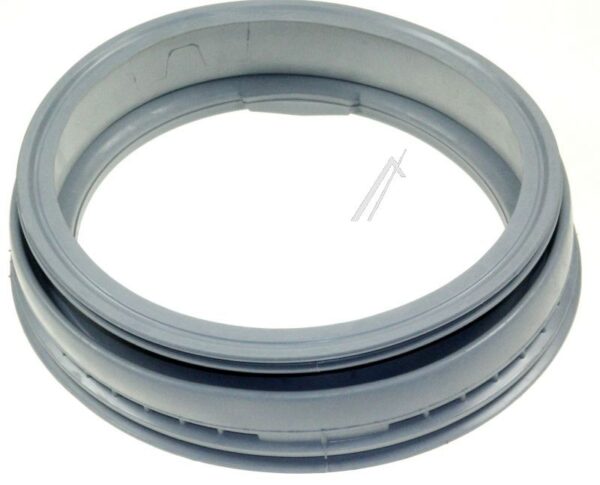 BOSCH/SIEMENS BOSCH/SIEMENS DOOR SEAL GASKET