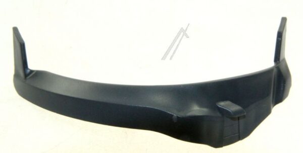 BOSCH/SIEMENS BOSCH/SIEMENS COVER