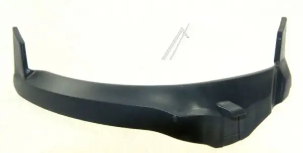 BOSCH/SIEMENS BOSCH/SIEMENS COVER
