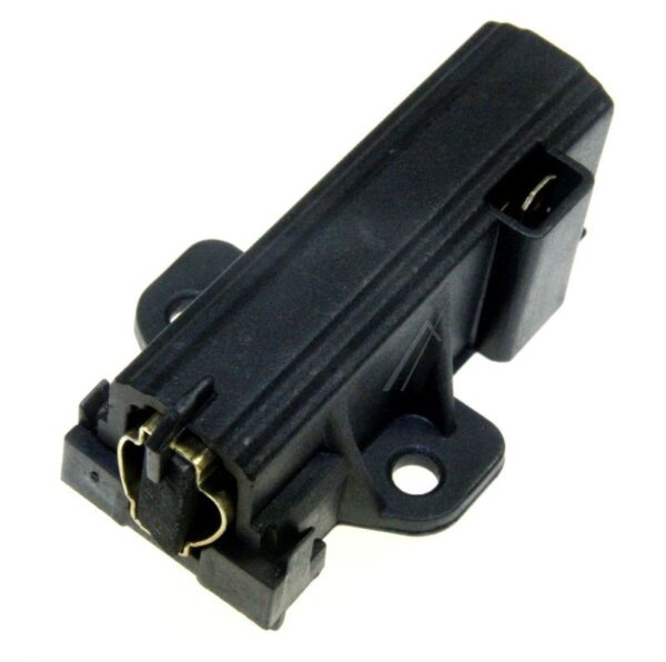 ELECTROLUX / AEG CARBON BRUSH,SOLE MOTOR 124309
