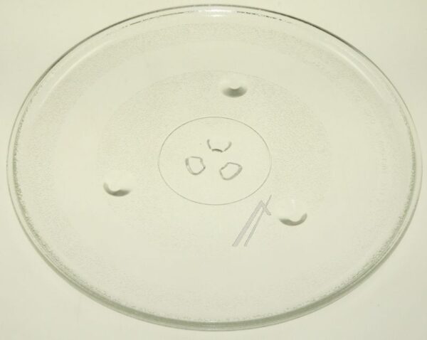 ELECTROLUX / AEG ROTARY TABLE