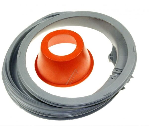 ELECTROLUX / AEG RUBBER BELLOW,JS