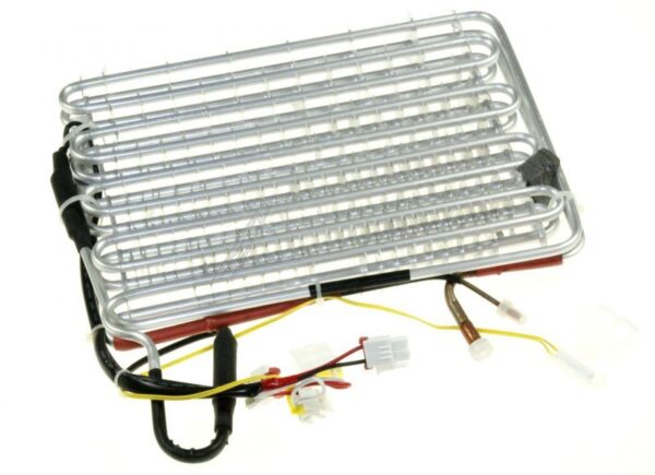 SAMSUNG EVAPORATOR ASSEMBLY