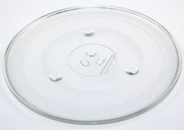 ELECTROLUX / AEG ROTATING PLATE