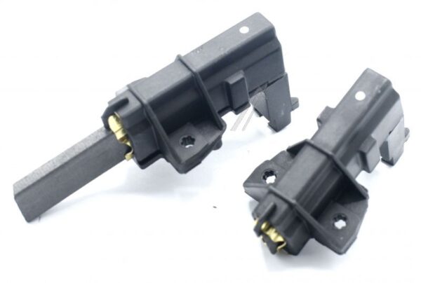 ELECTROMOTOR BRUSH PS C.E.SET