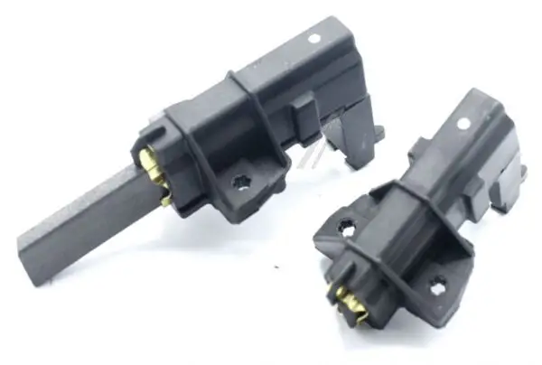 ELECTROMOTOR BRUSH PS C.E.SET