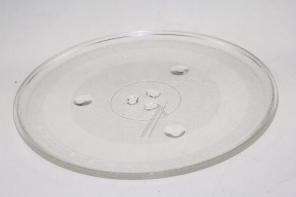 WHIRLPOOL/INDESIT ROTARY TABLE