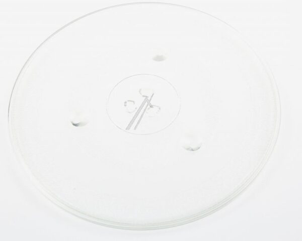 ELECTROLUX / AEG ROTARY TABLE