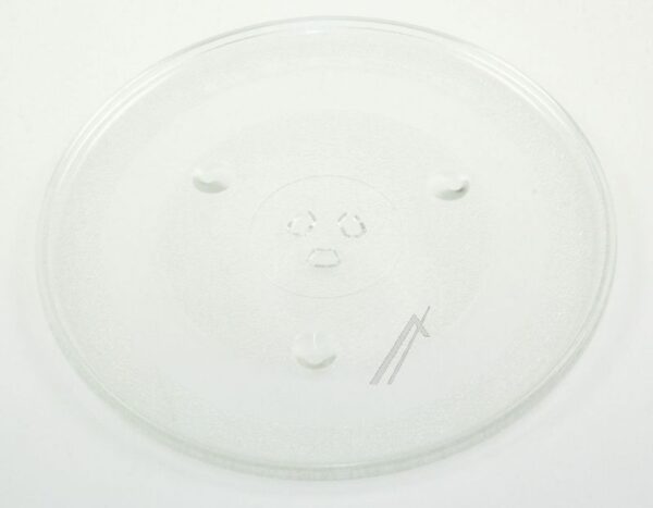 ELECTROLUX / AEG TRAY