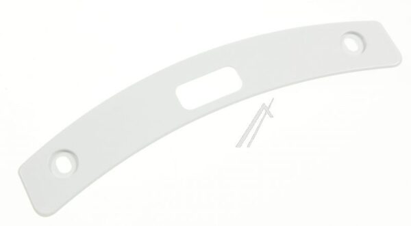 BOSCH/SIEMENS BOSCH/SIEMENS COVER