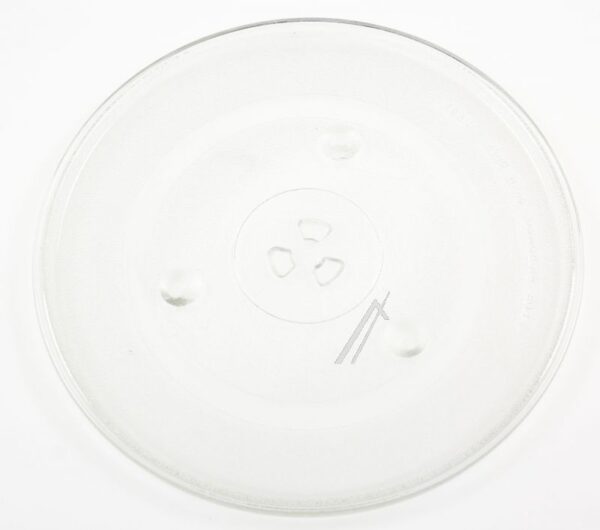 MICROWAVE TURNTABLE ALT. FOR DE74-20015G