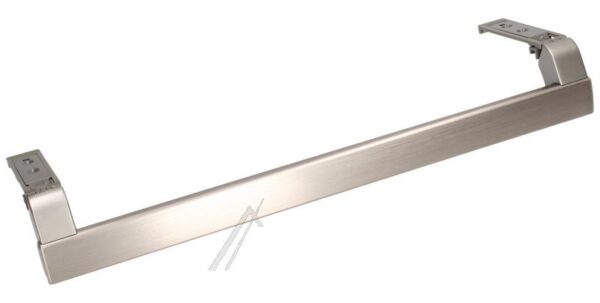 DOOR HANDLE
