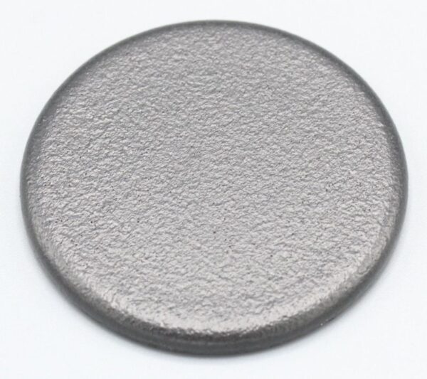 BOSCH/SIEMENS BOSCH/SIEMENS RING COVER