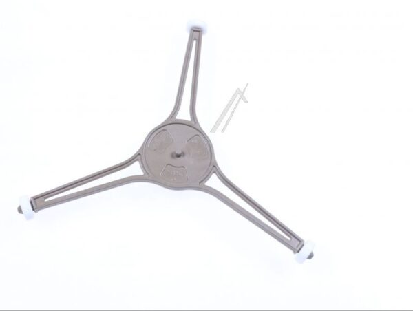 LG TURNTABLE ASSEMBLY