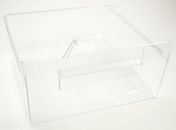 TOP / MIDDLE DRAWER