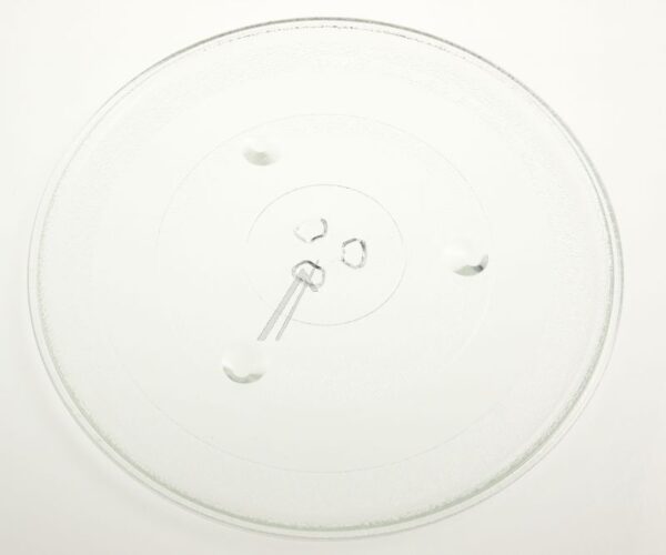 BEKO/GRUNDIG/ARCELIK TRAY