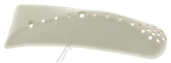 DRUM PADDLE ALTERNATIVE FOR suitable for CANDY/HOOVER 41021913