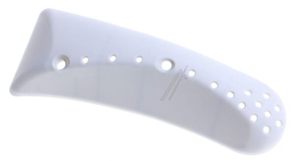 DRUM PADDLE ALTERNATIVE FOR suitable for CANDY/HOOVER 41021914