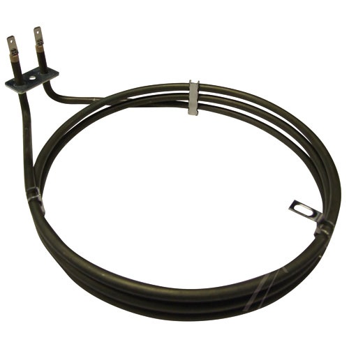 ELECTROLUX / AEG FAN OVEN ELEMENT 2000W