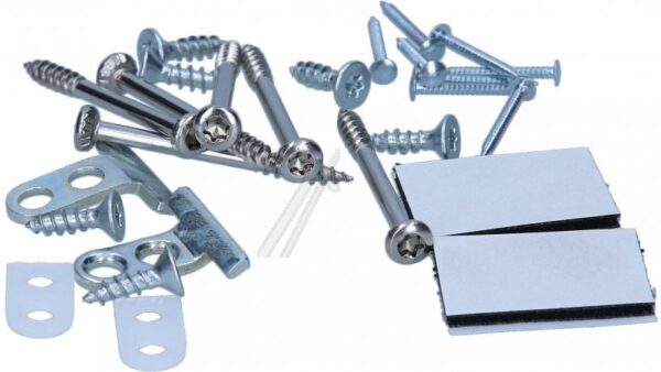 BOSCH/SIEMENS BOSCH/SIEMENS MOUNTING SET