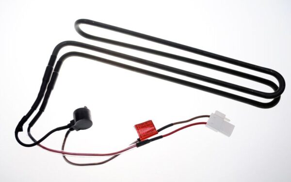 SAMSUNG DEFROST HEATER 140W