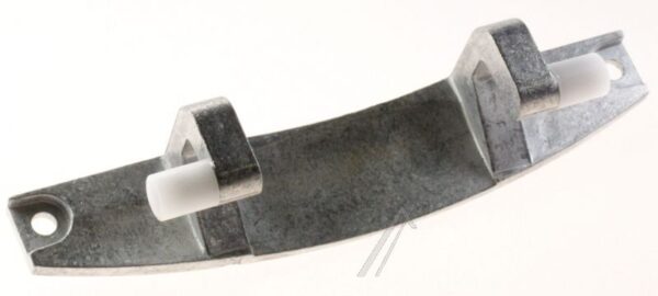 BOSCH/SIEMENS BOSCH/SIEMENS HINGE-WINDOW