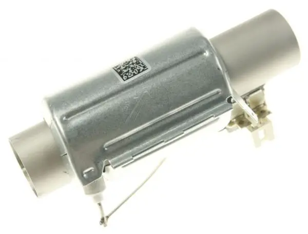BEKO/GRUNDIG/ARCELIK FLOW THROUGH HEATER