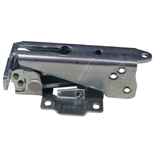 WHIRLPOOL/INDESIT HINGE – UPPER RH/LOWER LH (TECHNIC)