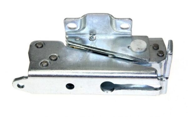 ELECTROLUX / AEG HINGE,UPPER