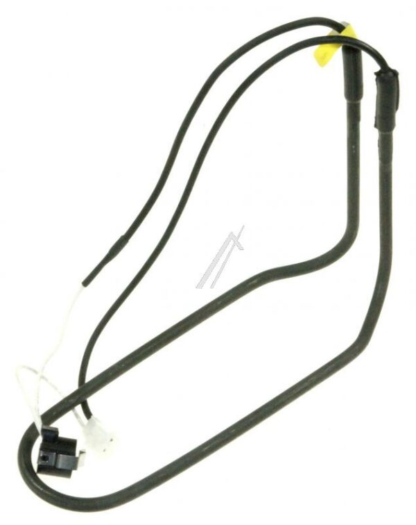 WHIRLPOOL/INDESIT 61006079 DEFROSTING HEATER