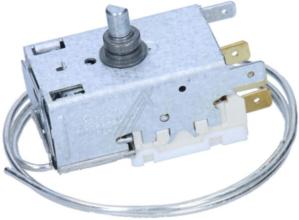WHIRLPOOL/INDESIT THERMOSTAT K59 S2785 500