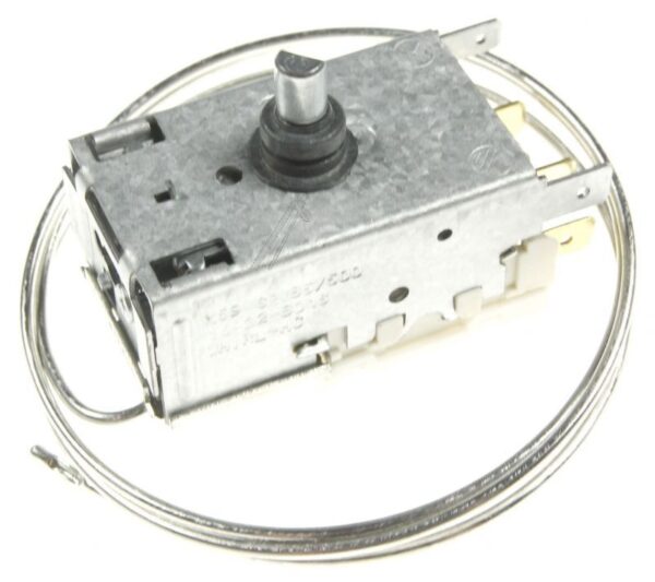 K59S2785 500 THERMOSTAT RANCO ALTERNATIVE FOR suitable for BAUKNECHT 481010615118