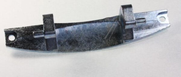 HINGE-WINDOW ALTERNATIVE FOR suitable for BOSCH SIEMENS 00620835