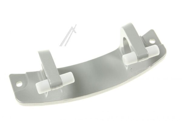 SAMSUNG ASSY HINGE DOOR,WW5000J