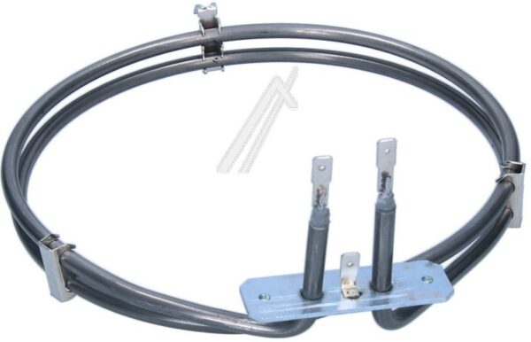 FAN OVEN ELEMENT 1800W ALTERNATIVE suitable for BEKO