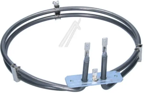 FAN OVEN ELEMENT 1800W ALTERNATIVE suitable for BEKO