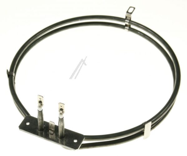 FAN OVEN ELEMENT 1800W ALTERNATIVE suitable for BEKO