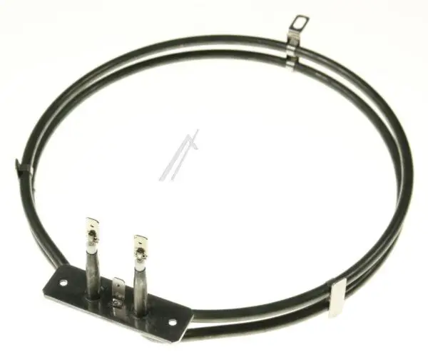 FAN OVEN ELEMENT 1800W ALTERNATIVE suitable for BEKO