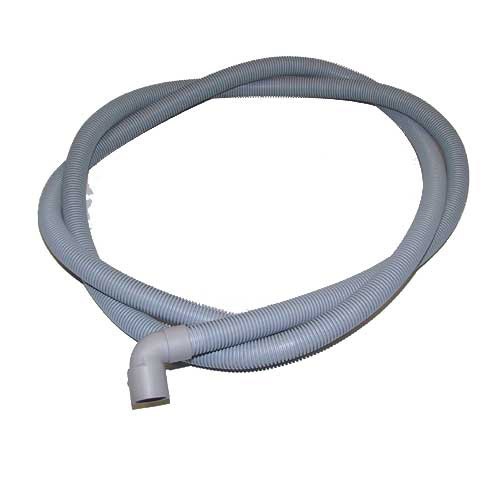 DRAIN HOSE