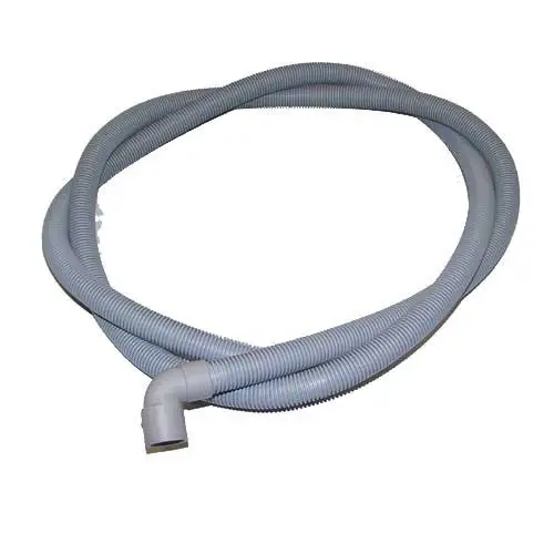 DRAIN HOSE