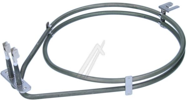 BOSCH/SIEMENS BOSCH/SIEMENS FAN OVEN ELEMENT 2100W