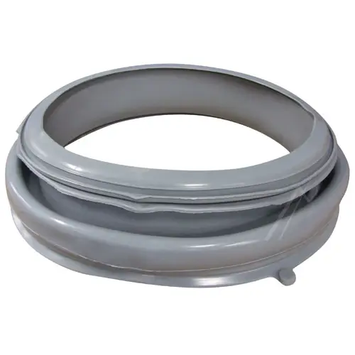 DOOR SEAL GASKET ALTERNATIVE FOR suitable for MIELE 06816001