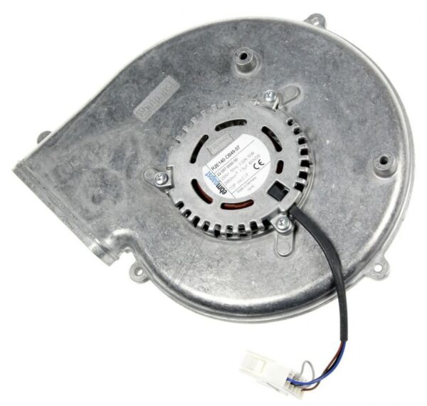 BOSCH/SIEMENS BOSCH/SIEMENS MOTOR-FAN
