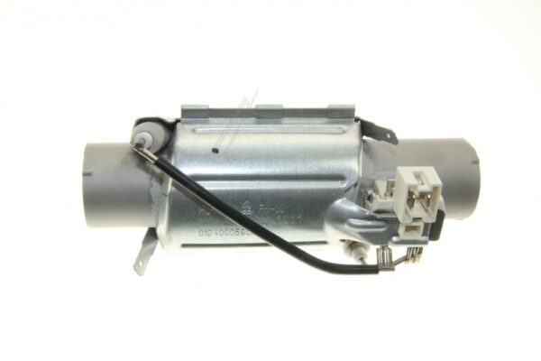 0124000590B HEATER