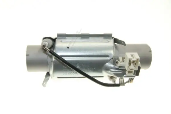 0124000590B HEATER