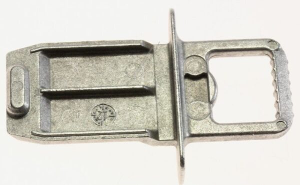 BOSCH/SIEMENS BOSCH/SIEMENS LATCH
