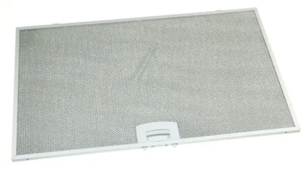 BOSCH/SIEMENS BOSCH/SIEMENS METAL-MESH GREASE FILTER